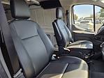 2025 Ford Transit 150 Low Roof RWD Empty Cargo Van for sale #F31122 - photo 14