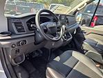 2025 Ford Transit 150 Low Roof RWD Empty Cargo Van for sale #F31122 - photo 15
