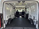 2025 Ford Transit 150 Low Roof RWD Empty Cargo Van for sale #F31122 - photo 16