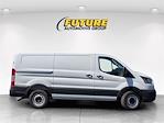 2025 Ford Transit 150 Low Roof RWD Empty Cargo Van for sale #F31122 - photo 3