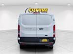 2025 Ford Transit 150 Low Roof RWD Empty Cargo Van for sale #F31122 - photo 4