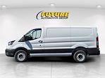 2025 Ford Transit 150 Low Roof RWD Empty Cargo Van for sale #F31122 - photo 6