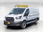 2025 Ford Transit 150 Low Roof RWD Empty Cargo Van for sale #F31122 - photo 7