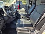 2025 Ford Transit 150 Low Roof RWD Empty Cargo Van for sale #F31122 - photo 8