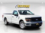 2025 Ford F-150 Regular Cab RWD Pickup for sale #F31126 - photo 1