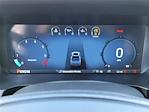 2025 Ford F-150 Regular Cab RWD Pickup for sale #F31126 - photo 10