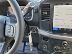2025 Ford F-150 Regular Cab RWD Pickup for sale #F31126 - photo 12
