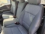 2025 Ford F-150 Regular Cab RWD Pickup for sale #F31126 - photo 13