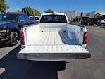 2025 Ford F-150 Regular Cab RWD Pickup for sale #F31126 - photo 16