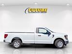 2025 Ford F-150 Regular Cab RWD Pickup for sale #F31126 - photo 3