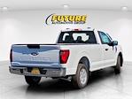 2025 Ford F-150 Regular Cab RWD Pickup for sale #F31126 - photo 2