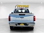 2025 Ford F-150 Regular Cab RWD Pickup for sale #F31126 - photo 4