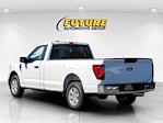 2025 Ford F-150 Regular Cab RWD Pickup for sale #F31126 - photo 5