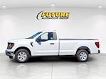 2025 Ford F-150 Regular Cab RWD Pickup for sale #F31126 - photo 6