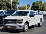 2025 Ford F-150 Regular Cab RWD Pickup for sale #F31126 - photo 7