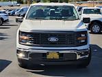 2025 Ford F-150 Regular Cab RWD Pickup for sale #F31126 - photo 8