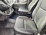 2025 Ford Transit 250 Medium Roof RWD Empty Cargo Van for sale #F31128 - photo 11