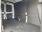 2025 Ford Transit 250 Medium Roof RWD Empty Cargo Van for sale #F31128 - photo 15