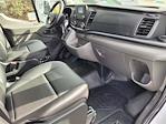 2025 Ford Transit 250 Medium Roof RWD Empty Cargo Van for sale #F31128 - photo 16