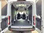 2025 Ford Transit 250 Medium Roof RWD Empty Cargo Van for sale #F31128 - photo 2