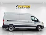 2025 Ford Transit 250 Medium Roof RWD Empty Cargo Van for sale #F31128 - photo 3