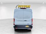 2025 Ford Transit 250 Medium Roof RWD Empty Cargo Van for sale #F31128 - photo 5