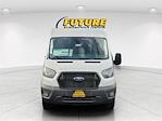 2025 Ford Transit 250 Medium Roof RWD Empty Cargo Van for sale #F31128 - photo 9