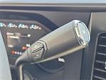 New 2026 Ford F-250 Regular Cab Scelzi SB-98-79-49-38-VO 8' 2" Service Truck for sale #F31129 - photo 11