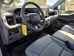 New 2026 Ford F-250 Regular Cab Scelzi SB-98-79-49-38-VO 8' 2" Service Truck for sale #F31129 - photo 13