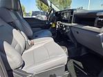New 2026 Ford F-250 Regular Cab Scelzi SB-98-79-49-38-VO 8' 2" Service Truck for sale #F31129 - photo 14