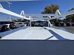New 2026 Ford F-250 Regular Cab Scelzi SB-98-79-49-38-VO 8' 2" Service Truck for sale #F31129 - photo 16