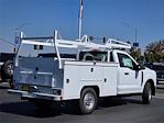 New 2026 Ford F-250 Regular Cab Scelzi SB-98-79-49-38-VO 8' 2" Service Truck for sale #F31129 - photo 2