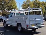 New 2026 Ford F-250 Regular Cab Scelzi SB-98-79-49-38-VO 8' 2" Service Truck for sale #F31129 - photo 5