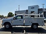 New 2026 Ford F-250 Regular Cab Scelzi SB-98-79-49-38-VO 8' 2" Service Truck for sale #F31129 - photo 6