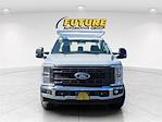 New 2026 Ford F-250 Regular Cab Scelzi SB-98-79-49-38-VO 8' 2" Service Truck for sale #F31129 - photo 8
