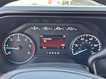2026 Ford F-350 Super Cab SRW 4WD Scelzi Service Truck for sale #F31130 - photo 10