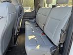 2026 Ford F-350 Super Cab SRW 4WD Scelzi Service Truck for sale #F31130 - photo 13
