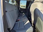 2026 Ford F-350 Super Cab SRW 4WD Scelzi Service Truck for sale #F31130 - photo 14