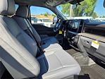 2026 Ford F-350 Super Cab SRW 4WD Scelzi Service Truck for sale #F31130 - photo 15