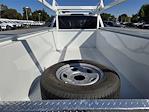 2026 Ford F-350 Super Cab SRW 4WD Scelzi Service Truck for sale #F31130 - photo 16