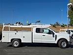 2026 Ford F-350 Super Cab SRW 4WD Scelzi Service Truck for sale #F31130 - photo 3