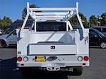 2026 Ford F-350 Super Cab SRW 4WD Scelzi Service Truck for sale #F31130 - photo 4