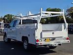 2026 Ford F-350 Super Cab SRW 4WD Scelzi Service Truck for sale #F31130 - photo 5
