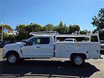 2026 Ford F-350 Super Cab SRW 4WD Scelzi Service Truck for sale #F31130 - photo 6