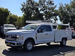2026 Ford F-350 Super Cab SRW 4WD Scelzi Service Truck for sale #F31130 - photo 7