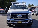 2026 Ford F-350 Super Cab SRW 4WD Scelzi Service Truck for sale #F31130 - photo 8