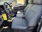 2026 Ford F-350 Super Cab SRW 4WD Scelzi Service Truck for sale #F31130 - photo 9