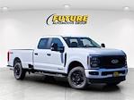 New 2026 Ford F-250 XL Crew Cab 4WD Pickup for sale #F31132 - photo 1