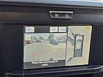 New 2026 Ford F-250 XL Crew Cab 4WD Pickup for sale #F31132 - photo 11