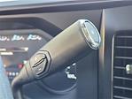 New 2026 Ford F-250 XL Crew Cab 4WD Pickup for sale #F31132 - photo 12